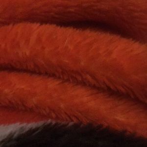 Meet your Posher, Cathy